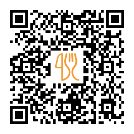 QR-code link către meniul Bonito Gastrobar