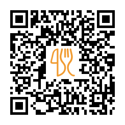 QR-code link către meniul U' Saracino