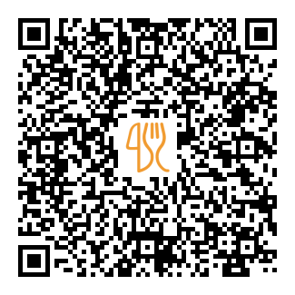 QR-Code zur Speisekarte von Schmidtchens Alte Liebe Café Livemusik Und Eventlocation