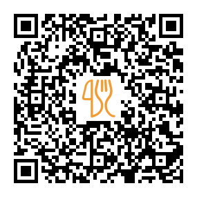 QR-code link către meniul 9th Kitchen Chinese Takeaway
