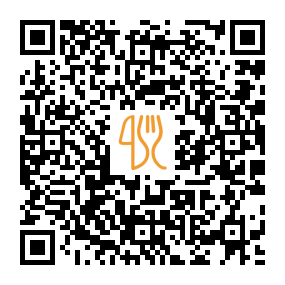 QR-code link către meniul Mama Z Pizzeria