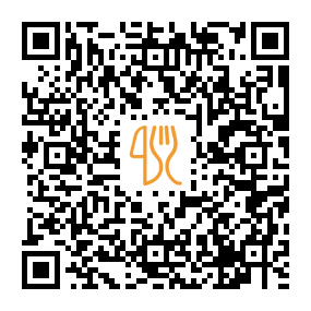 QR-code link către meniul La Rivista