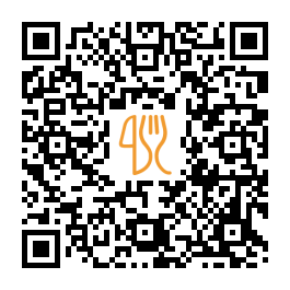 QR-Code zur Speisekarte von Hunan Buffet