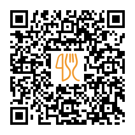 QR-code link către meniul Kowloon Express
