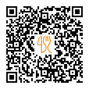 QR-code link către meniul Tamales Moreno