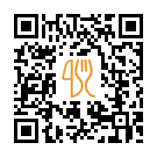 QR-code link către meniul Boq