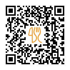 Link z kodem QR do menu China Buffet