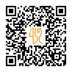 Link con codice QR al menu di Pho Tai