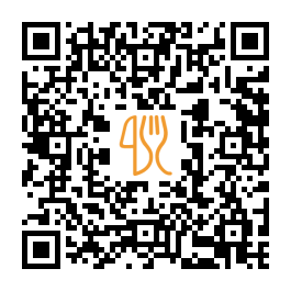 QR-Code zur Speisekarte von China Hut