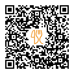 QR-code link către meniul La Moncloa Tasca-pizzeria