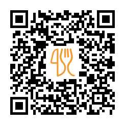 QR-code link către meniul L Escale