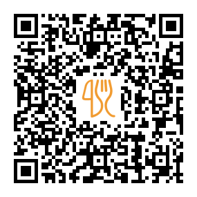 QR-code link către meniul La Reina Markets