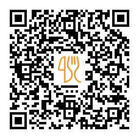 QR-code link către meniul Cong Caphe Nu Sentral