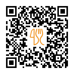 QR-code link către meniul Enso Sushibar