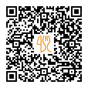 Link con codice QR al menu di Da Jia Le China-Restaurant