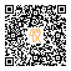 QR-code link către meniul Dickey's Barbeque Pit