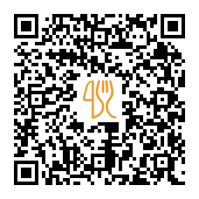 QR-code link către meniul Rural Villa Matilde