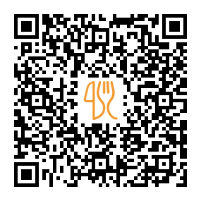 QR-code link către meniul China- Yangzi