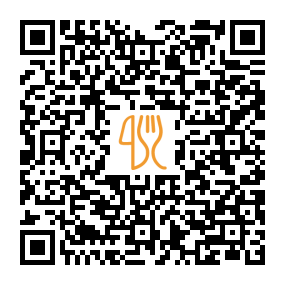 QR-code link către meniul บ้านโฮม สวนอาหารแอนด์รีสอร์ท