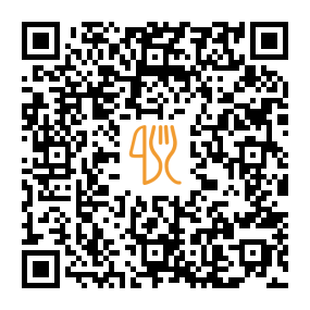 QR-code link către meniul B And B Grocery And Deli