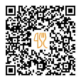 QR-code link naar het menu van Lakeshore Pho