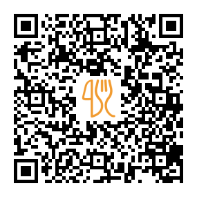 QR-code link către meniul Meson Elios