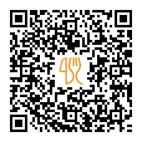 Link con codice QR al menu di Sorabol Korean Bbq And Asian Noodles