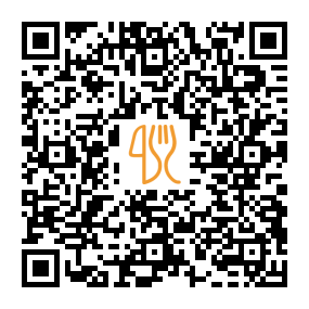 QR-code link către meniul La Tropézienne