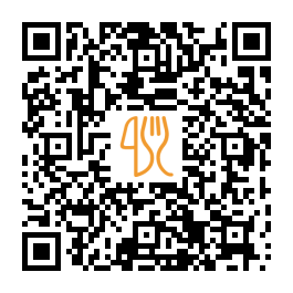 QR-code link către meniul Root Patisserie Cafe