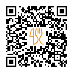 QR-code link către meniul Garito Nqd