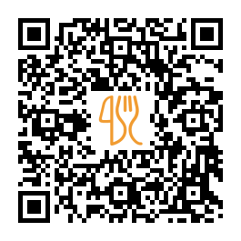 QR-code link către meniul L'hirondelle