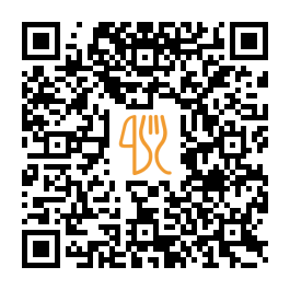 QR-code link către meniul Only You Cafe