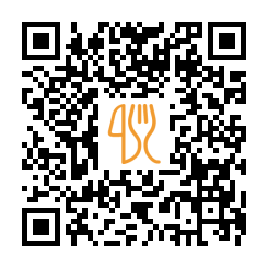 QR-code link către meniul Chelentano