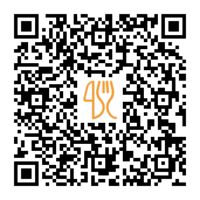 QR-code link către meniul Little Caesars Pizza