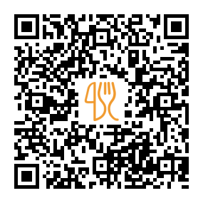 QR-code link către meniul L Ardoise