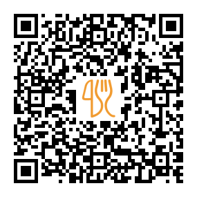 QR-code link către meniul Ciro Il Paninaro