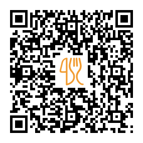 QR-code link către meniul Cafe Montrose