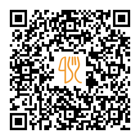 Link con codice QR al menu di Ninety Coffee House Jiǔ Líng Kā Fēi Guǎn