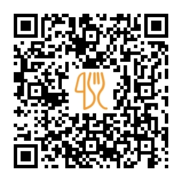 Link con codice QR al menu di Ichiban Sushi