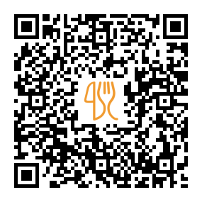 QR-code link către meniul Orenchi Beyond