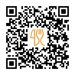 QR-code link către meniul Mmanila