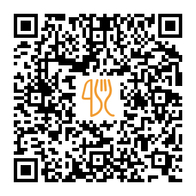 QR-code link către meniul La Salmoneria