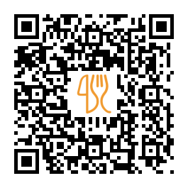 Link con codice QR al menu di Jiā Bèi Yuàn よしむら
