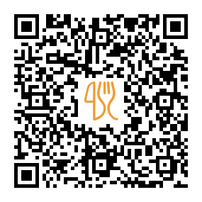 QR-Code zur Speisekarte von Thai City Incorporated