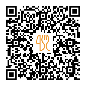 QR-code link către meniul Bucaneve