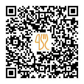 QR-code link către meniul Café La Fragua