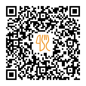 QR-code link către meniul Plant Based Vegan Grocery