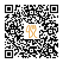 Link con codice QR al menu di Myungin Dumplings