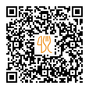 QR-code link către meniul La Polleria