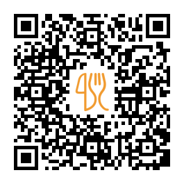 QR-code link către meniul Adore